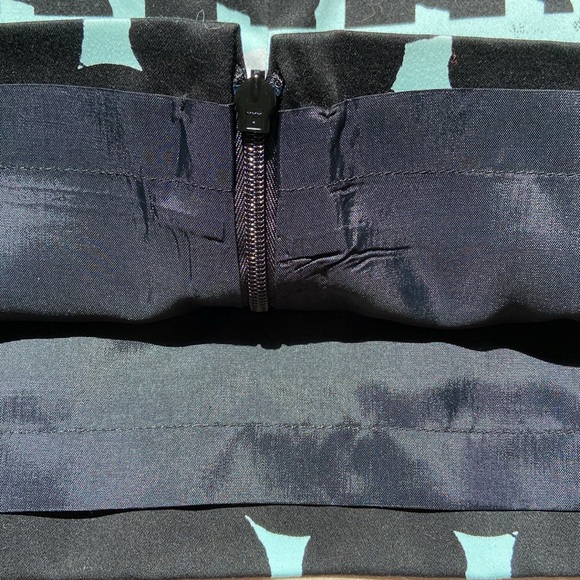 Per Se - Picture 7 of 8